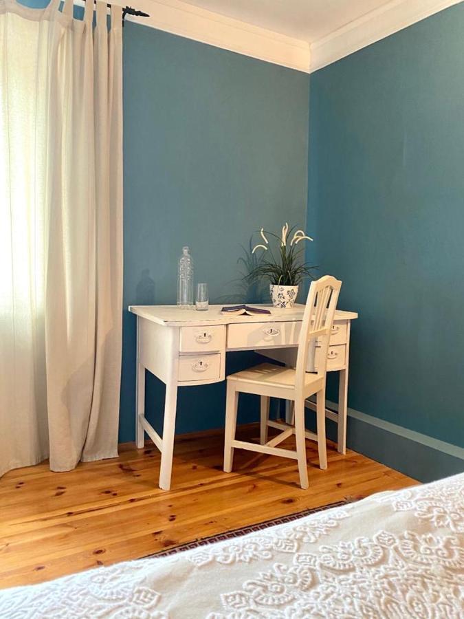 Ferienwohnung Steinhaus Mit Terrasse Rovinj Exterior foto